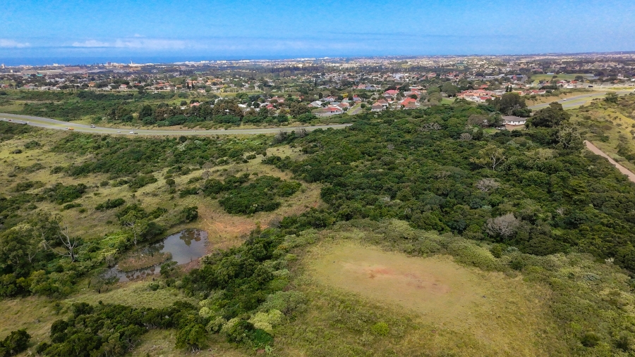 0 Bedroom Property for Sale in Highgate Eastern Cape